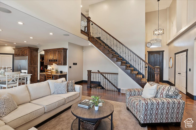 Photo 31 for MLS #2077156 at 442 N 2975 West
