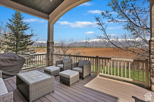 Photo 55 for MLS #2077156 at 442 N 2975 West