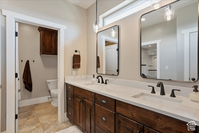 Photo 37 for MLS #2077156 at 442 N 2975 West