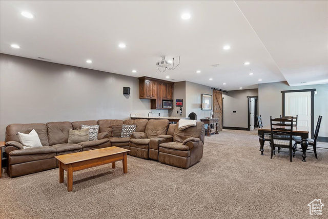 Photo 47 for MLS #2077156 at 442 N 2975 West