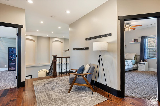 Photo 32 for MLS #2077156 at 442 N 2975 West