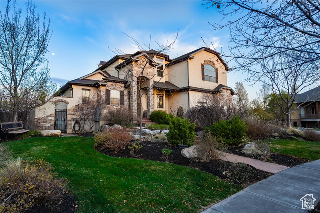 Photo 10 for MLS #2077156 at 442 N 2975 West