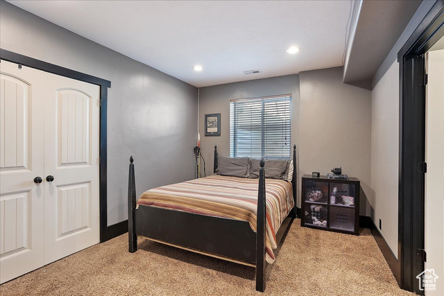 Photo 51 for MLS #2077156 at 442 N 2975 West