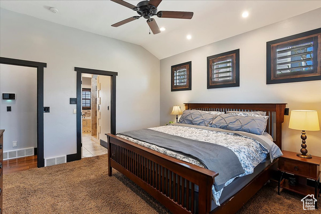 Photo 26 for MLS #2077156 at 442 N 2975 West