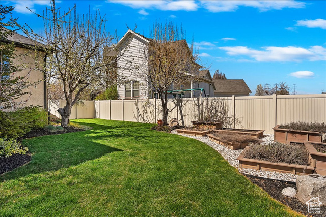 Photo 56 for MLS #2077156 at 442 N 2975 West