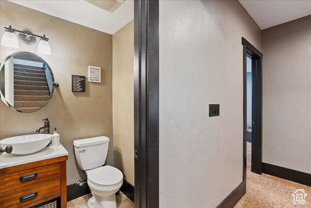 Photo 48 for MLS #2077156 at 442 N 2975 West