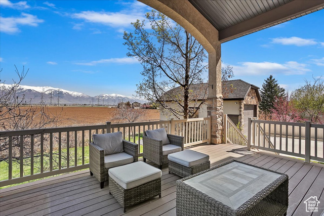 Photo 54 for MLS #2077156 at 442 N 2975 West