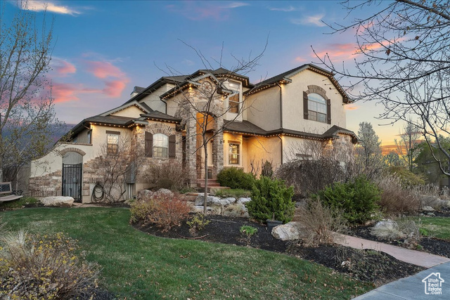 Photo 7 for MLS #2077156 at 442 N 2975 West