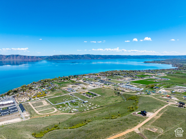 591 N CRESTVIEW DR, Garden City UT 84028