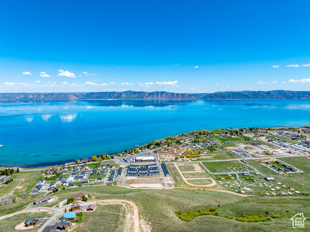 574 N CRESTVIEW DR, Garden City UT 84028