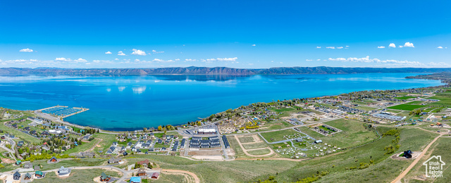 661 W RASPBERRY PATCH RD, Garden City UT 84028
