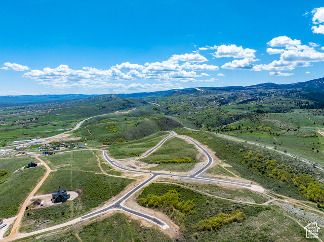 732 W RASPBERRY PATCH RD, Garden City UT 84028