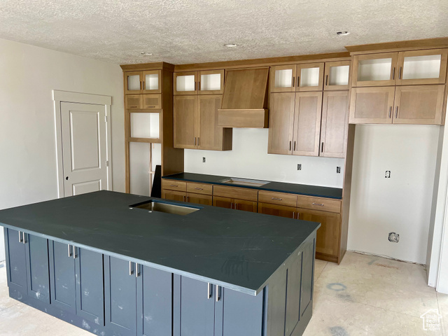 11183 S BINGHAM RIM RD #5-466, South Jordan UT 84009