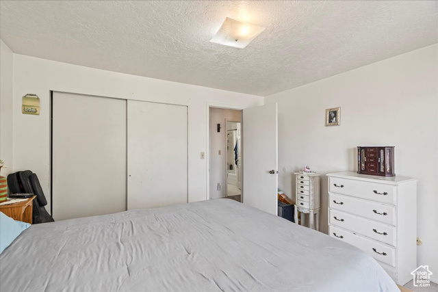 Photo 11 for MLS #2077187 at 250 N 350 East