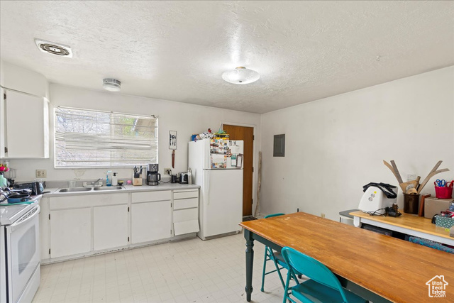 Photo 7 for MLS #2077187 at 250 N 350 East