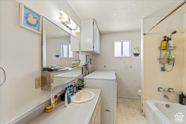 Photo 14 for MLS #2077187 at 250 N 350 East