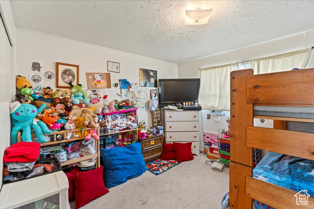 Photo 12 for MLS #2077187 at 250 N 350 East