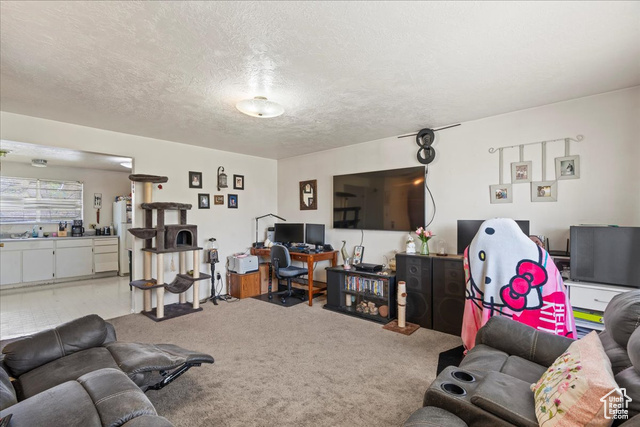 Photo 6 for MLS #2077187 at 250 N 350 East