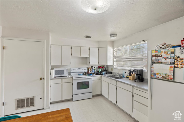 Photo 9 for MLS #2077187 at 250 N 350 East