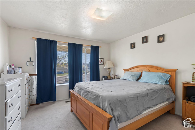 Photo 10 for MLS #2077187 at 250 N 350 East