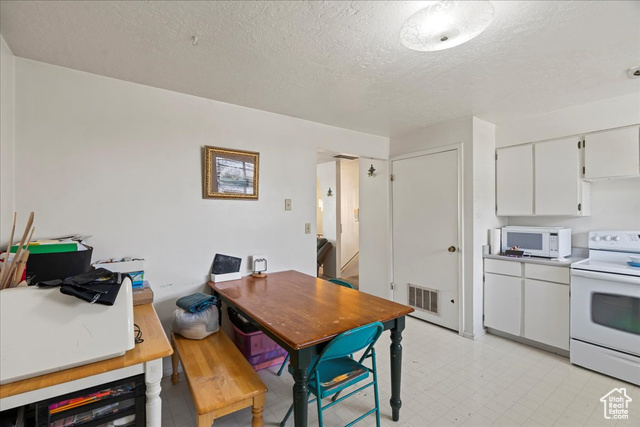 Photo 8 for MLS #2077187 at 250 N 350 East