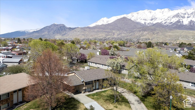 Photo 18 for MLS #2077187 at 250 N 350 East