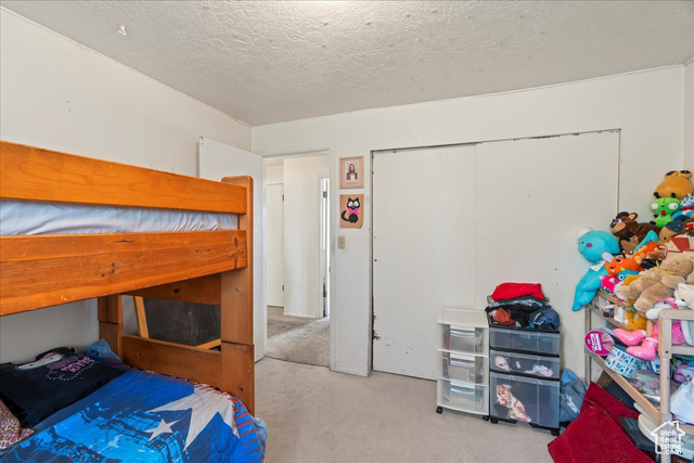 Photo 13 for MLS #2077189 at 250 N 350 East