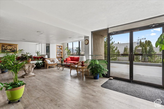 Photo 22 for MLS #2077190 at 241 N Vine #306W