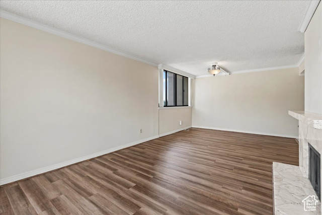Photo 7 for MLS #2077190 at 241 N Vine #306W