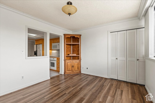 Photo 5 for MLS #2077190 at 241 N Vine #306W