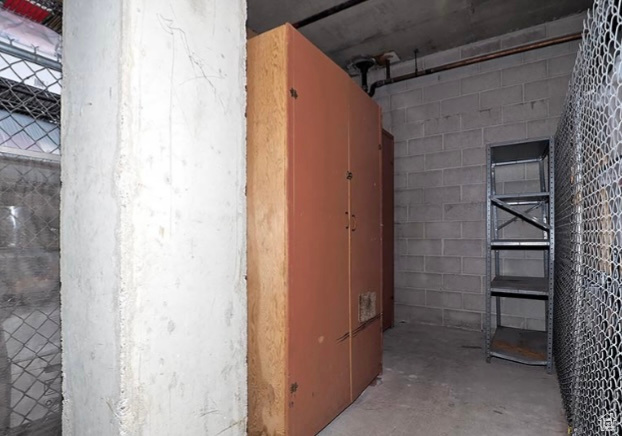 Photo 28 for MLS #2077190 at 241 N Vine #306W
