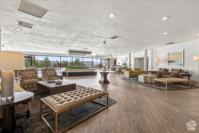 Photo 21 for MLS #2077190 at 241 N Vine #306W