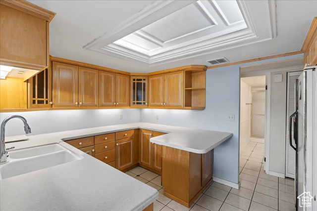 Photo 17 for MLS #2077190 at 241 N Vine #306W