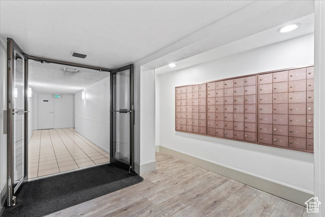 Photo 20 for MLS #2077190 at 241 N Vine #306W