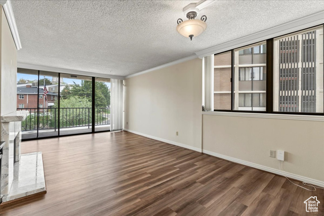 Photo 8 for MLS #2077190 at 241 N Vine #306W
