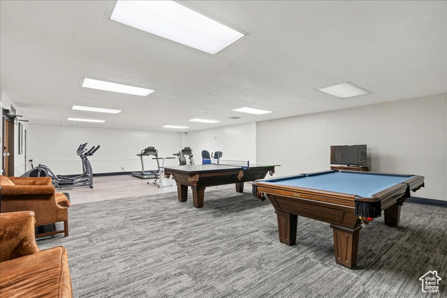Photo 24 for MLS #2077190 at 241 N Vine #306W