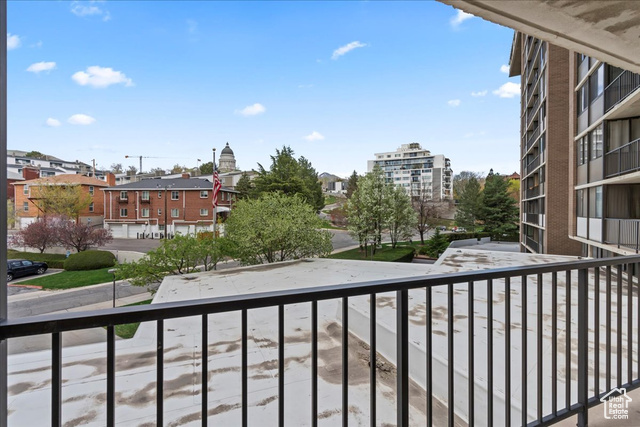 Photo 19 for MLS #2077190 at 241 N Vine #306W