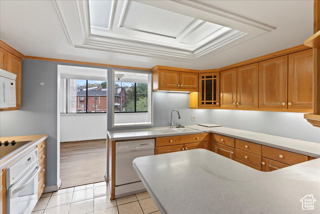 Photo 16 for MLS #2077190 at 241 N Vine #306W