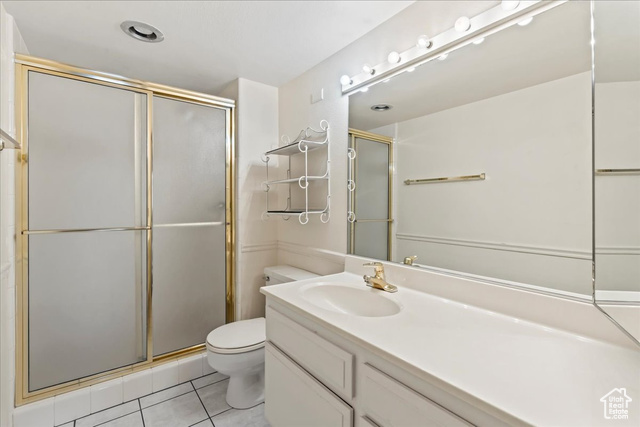 Photo 18 for MLS #2077190 at 241 N Vine #306W