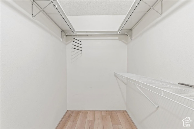 Photo 13 for MLS #2077190 at 241 N Vine #306W