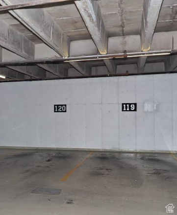 Photo 27 for MLS #2077190 at 241 N Vine #306W