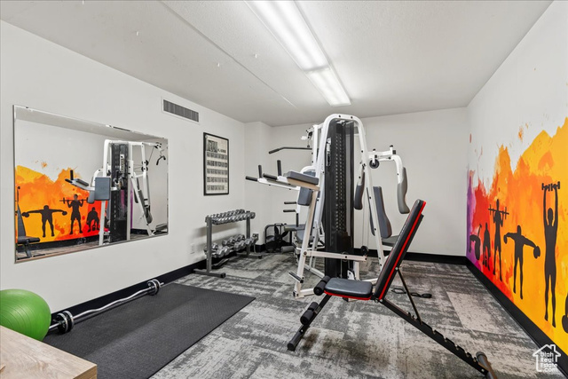 Photo 25 for MLS #2077190 at 241 N Vine #306W