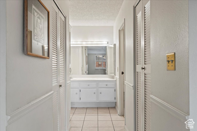 Photo 15 for MLS #2077190 at 241 N Vine #306W