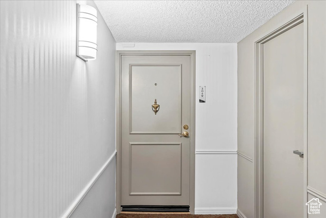 Photo 26 for MLS #2077190 at 241 N Vine #306W