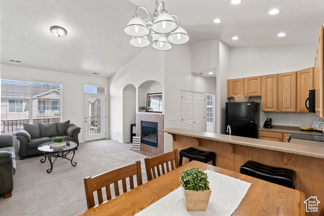 6351 W TRAVELER LN, West Jordan UT 84081