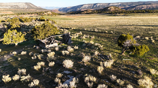 , Gooseberry UT 84654