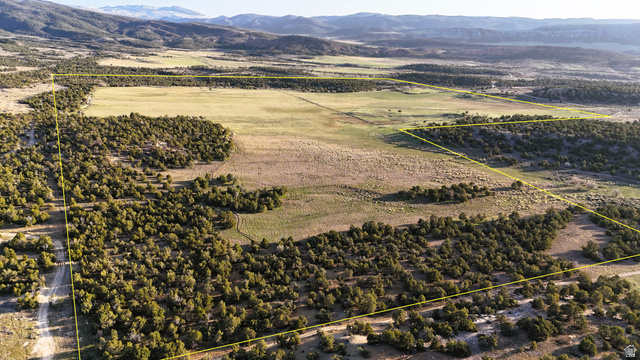 123 Tbd Forest Service Rd 640a (s, Gooseberry, UT 84654 — photo 3