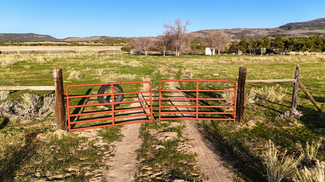123 Tbd Forest Service Rd 640a (s, Gooseberry, UT 84654 — photo 5