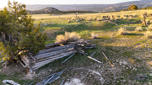 123 Tbd Forest Service Rd 640a (s, Gooseberry, UT 84654 — photo 7