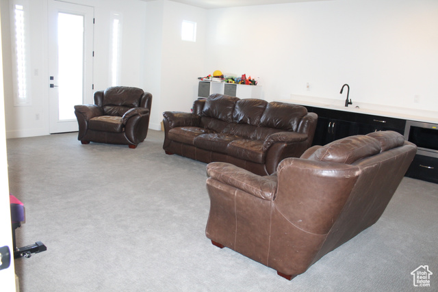 Photo 27 for MLS #2077233 at 2892 E 1400 South